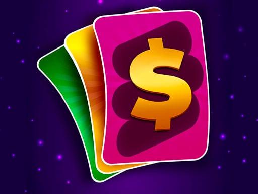 Mega Prize Scratch game cover