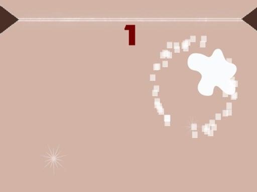 Move Square  game cover